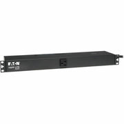 PDU1220T_Tripp Lite PDU1220T PDU Basic 120V 20A L5-20P 13 Outlet