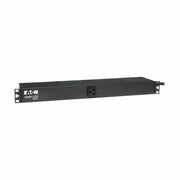 PDU1220T_Tripp Lite PDU1220T PDU Basic 120V 20A L5-20P 13 Outlet