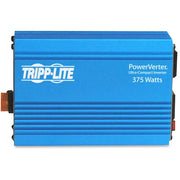 Tripp Lite PowerVerter 375-Watt Ultra-Compact Inverter - PV375