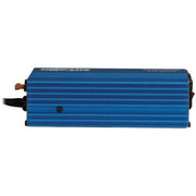 Tripp Lite PowerVerter 375-Watt Ultra-Compact Inverter - PV375