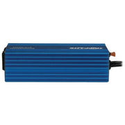 Tripp Lite PowerVerter 375-Watt Ultra-Compact Inverter - PV375