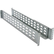 APC 4 Post Rack Mount Rails - SU032A