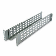 SU032A_APC 4 Post Rack Mount Rails