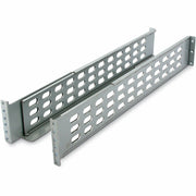 SU032A_APC 4 Post Rack Mount Rails