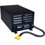 BP12V82_Tripp Lite by Eaton BP12V82 Medical Equipment Battery