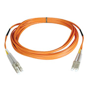 N320-30M_Tripp Lite by Eaton Duplex Fiber Optic Cable