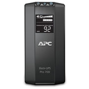 BR700G_APC Back-UPS RS 700 VA Tower UPS