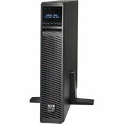 Tripp Lite SmartPro SMART2200RM2U 2200VA Rack-mountable UPS - SMART2200RM2U