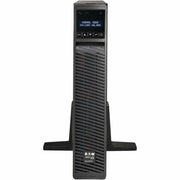 Tripp Lite SmartPro SMART2200RM2U 2200VA Rack-mountable UPS - SMART2200RM2U