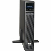 Tripp Lite SmartPro SMART2200RM2U 2200VA Rack-mountable UPS - SMART2200RM2U