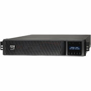 Tripp Lite SmartPro SMART2200RM2U 2200VA Rack-mountable UPS - SMART2200RM2U