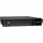 Tripp Lite SmartPro SMART2200RM2U 2200VA Rack-mountable UPS - SMART2200RM2U