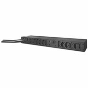 AP9571A_APC Basic Rack 10-Outlets 4.99 kVA PDU