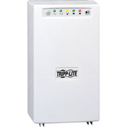 Tripp Lite by Eaton SmartPro SMX1200XLHG 1000 VA Tower UPS - SMX1200XLHG