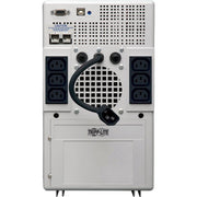 SMX1200XLHG_Tripp Lite by Eaton SmartPro SMX1200XLHG 1000 VA Tower UPS