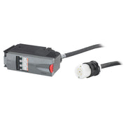 PDM3520L2120-680_APC by Schneider Electric Power Distribution Module
