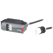 PDM3530L2130-320_APC by Schneider Electric Power Distribution Module