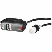 PDM3530L2130-500_APC by Schneider Electric Power Distribution Module