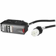 PDM3530L2130-620_APC by Schneider Electric Power Distribution Module