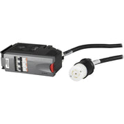 PDM3530L2130-800_APC by Schneider Electric Power Distribution Module