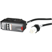 PDM3530L2130-860_APC by Schneider Electric Power Module