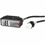 PDM3530L2130-860_APC by Schneider Electric Power Module