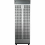 G35TBXR2B6_APC by Schneider Electric MGE Galaxy 3500 Extended Battery Enclosure