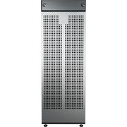 G35TBXR2B6_APC by Schneider Electric MGE Galaxy 3500 Extended Battery Enclosure