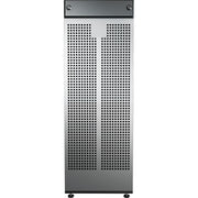 G35TXR2B6_APC by Schneider Electric MGE Galaxy 3500 Extended Battery Enclosure