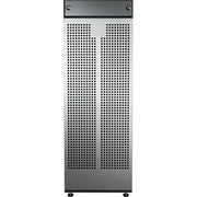 G35TXR2B6_APC by Schneider Electric MGE Galaxy 3500 Extended Battery Enclosure