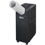 Tripp Lite SRCOOL12K Portable Air Conditioning Unit - 12000 BTU - SRCOOL12K