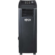 Tripp Lite SRCOOL12K Portable Air Conditioning Unit - 12000 BTU - SRCOOL12K