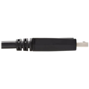 Tripp Lite series P581-010 Digital Video Cable - P581-010