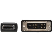 Tripp Lite series P581-010 Digital Video Cable - P581-010