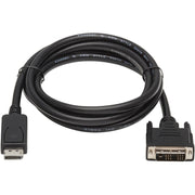 Tripp Lite series P581-010 Digital Video Cable - P581-010