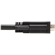 Tripp Lite series P581-010 Digital Video Cable - P581-010