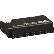 P936-000_Tripp Lite by Eaton P936-000 IDE To SATA Adapter