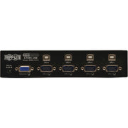 B006-VU4-R_Tripp Lite KVM Switch