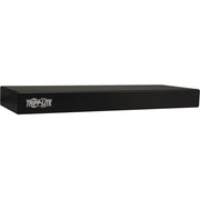 PDUMNH15_Tripp Lite PDUMNH15 PDU Monitored 120V 15A 8 Outlet