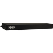 PDUMNH20_Tripp Lite PDUMNH20 PDU Monitored 120V 20A 8 Outlet