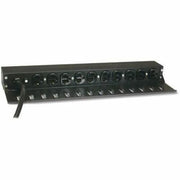 AP9569_APC Cord Retention Bracket for Basic Rack PDUs