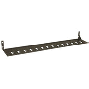 APC Cord Retention Bracket for Basic Rack PDUs - AP9569