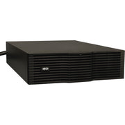 Tripp Lite BP240V10RT3U UPS External Battery Pack - BP240V10RT3U