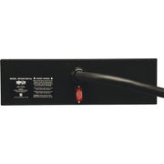 Tripp Lite BP240V10RT3U UPS External Battery Pack - BP240V10RT3U