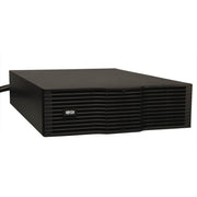 Tripp Lite BP240V10RT3U UPS External Battery Pack