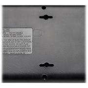 TLP1208TEL_Tripp Lite by Eaton TLP1208TEL 12-outlet Surge Suppresor