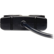 TLP1208TEL_Tripp Lite by Eaton TLP1208TEL 12-outlet Surge Suppresor