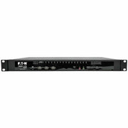 B064-016-02-IPG_Tripp Lite NetDirector B064-016-02-IPG Digital KVM Switch - Steel Housing