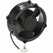 W490-0079_APC by Schneider Electric InRow SC Condenser Fan 200mm Mixed Flow