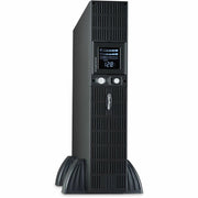 CyberPower UPS Systems OR2200LCDRTXL2U Smart App LCD -  Capacity: 2100 VA / 1650 W - OR2200LCDRTXL2U